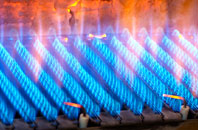 Banton gas fired boilers