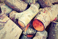 Banton wood burning boiler costs
